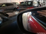  Renault  Kadjar Renault  TCe 140 GPF Intens 5d #36