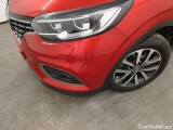  Renault  Kadjar Renault  TCe 140 GPF Intens 5d #38
