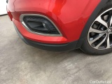  Renault  Kadjar Renault  TCe 140 GPF Intens 5d #40