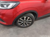  Renault  Kadjar Renault  TCe 140 GPF Intens 5d #42