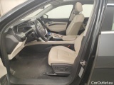  Audi  E-TRON Audi  50 Quattro 5d #3