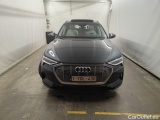  Audi  E-TRON Audi  50 Quattro 5d #5