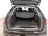  Audi  A4 Audi  Avant 2.0 30 TDi 100kW S tr Business Ed 5d #14