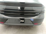  Peugeot  508 Peugeot  1.5 BlueHDi 130 S&S EAT8 Allure Pack 5d 