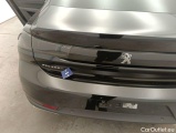  Peugeot  508 Peugeot  1.5 BlueHDi 130 S&S EAT8 Allure Pack 5d #4