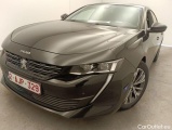  Peugeot  508 Peugeot  1.5 BlueHDi 130 S&S EAT8 Allure Pack 5d #6