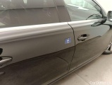  Peugeot  508 Peugeot  1.5 BlueHDi 130 S&S EAT8 Allure Pack 5d #8