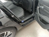  Peugeot  508 Peugeot  1.5 BlueHDi 130 S&S EAT8 Allure Pack 5d #10