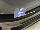  Peugeot  508 Peugeot  1.5 BlueHDi 130 S&S EAT8 Allure Pack 5d #11