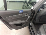  Peugeot  508 Peugeot  1.5 BlueHDi 130 S&S EAT8 Allure Pack 5d #14