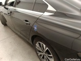 Peugeot  508 Peugeot  1.5 BlueHDi 130 S&S EAT8 Allure Pack 5d #19