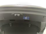  Peugeot  508 Peugeot  1.5 BlueHDi 130 S&S EAT8 Allure Pack 5d #21