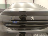  Peugeot  508 Peugeot  1.5 BlueHDi 130 S&S EAT8 Allure Pack 5d #23