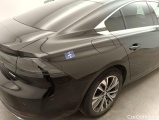  Peugeot  508 Peugeot  1.5 BlueHDi 130 S&S EAT8 Allure Pack 5d #25