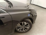  Peugeot  508 Peugeot  1.5 BlueHDi 130 S&S EAT8 Allure Pack 5d #27