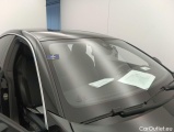  Peugeot  508 Peugeot  1.5 BlueHDi 130 S&S EAT8 Allure Pack 5d #29