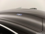  Peugeot  508 Peugeot  1.5 BlueHDi 130 S&S EAT8 Allure Pack 5d #31