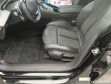  Peugeot  508 Peugeot  1.5 BlueHDi 130 S&S EAT8 Allure Pack 5d #33