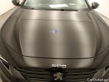  Peugeot  508 Peugeot  1.5 BlueHDi 130 S&S EAT8 Allure Pack 5d #35