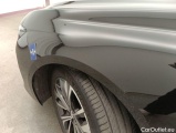  Peugeot  508 Peugeot  1.5 BlueHDi 130 S&S EAT8 Allure Pack 5d #37