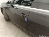  Peugeot  508 Peugeot  1.5 BlueHDi 130 S&S EAT8 Allure Pack 5d #39