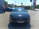  Peugeot  508 Peugeot  1.5 BlueHDi 130 S&S EAT8 Allure Pack 5d #44