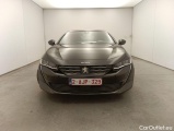  Peugeot  508 Peugeot  1.5 BlueHDi 130 S&S EAT8 Allure Pack 5d #60