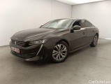  Peugeot  508 Peugeot  1.5 BlueHDi 130 S&S EAT8 Allure Pack 5d #61