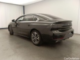  Peugeot  508 Peugeot  1.5 BlueHDi 130 S&S EAT8 Allure Pack 5d #62