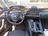  Peugeot  508 Peugeot  1.5 BlueHDi 130 S&S EAT8 Allure Pack 5d #65
