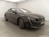  Peugeot  508 Peugeot  1.5 BlueHDi 130 S&S EAT8 Allure Pack 5d #64