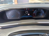  Peugeot  508 Peugeot  1.5 BlueHDi 130 S&S EAT8 Allure Pack 5d #71
