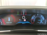  Peugeot  508 Peugeot  1.5 BlueHDi 130 S&S EAT8 Allure Pack 5d #72