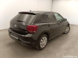  Volkswagen  Polo Volkswagen  1.0 TSI Life 5d #2