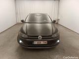  Volkswagen  Polo Volkswagen  1.0 TSI Life 5d #5