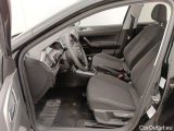  Volkswagen  Polo Volkswagen  1.0 TSI Life 5d #3