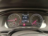 Volkswagen  Polo Volkswagen  1.0 TSI Life 5d #6