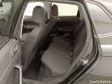  Volkswagen  Polo Volkswagen  1.0 TSI Life 5d #10