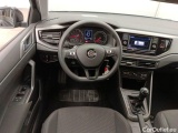  Volkswagen  Polo Volkswagen  1.0 TSI Life 5d #9