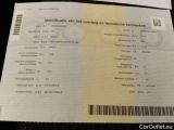  Volkswagen  Polo Volkswagen  1.0 TSI Life 5d #13