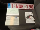  Volkswagen  Polo Volkswagen  1.0 TSI Life 5d #12