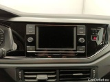  Volkswagen  Polo Volkswagen  1.0 TSI Life 5d #11