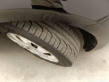  Volkswagen  Polo Volkswagen  1.0 TSI Life 5d #17