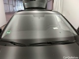  Volkswagen  Polo Volkswagen  1.0 TSI Life 5d #18