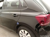  Volkswagen  Polo Volkswagen  1.0 TSI Life 5d #20