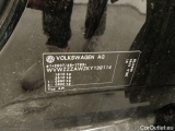  Volkswagen  Polo Volkswagen  1.0 TSI Life 5d #19