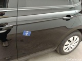  Volkswagen  Polo Volkswagen  1.0 TSI Life 5d #22