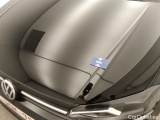  Volkswagen  Polo Volkswagen  1.0 TSI Life 5d #24