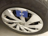  Volkswagen  Polo Volkswagen  1.0 TSI Life 5d #31
