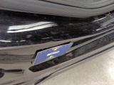  Volkswagen  Polo Volkswagen  1.0 TSI Life 5d #29